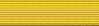 Air Force JROTC Valor Award (Gold)