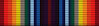 Military Order of World Wars Medal
