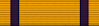 Veterans of Foreign Wars Award
