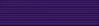 Military Order of the Purple Heart
