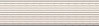 Air Force JROTC Valor Award (Silver)