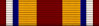 The Retired Enlisted Association Award