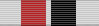 Distinguished Unit Award With Merit