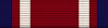 Outstanding Flight Ribbon