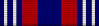 Leadership Ribbon
