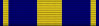 Achievement Ribbon