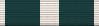 Academic Ribbon