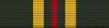 Orienteering Ribbon