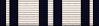 LDR Leadership Ribbon