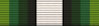 Drill Team Ribbon Ribbon