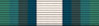 Color Guard Ribbon