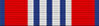 Marksmanship Ribbon