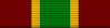 Good Conduct Ribbon