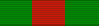 Longevity Ribbon