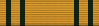 Daedalian Award